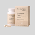 Menopause Support
